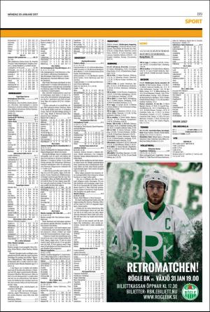helsingborgsdagblad_b-20170130_000_00_00_019.pdf