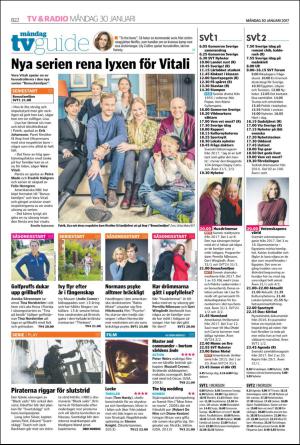 helsingborgsdagblad_b-20170130_000_00_00_022.pdf