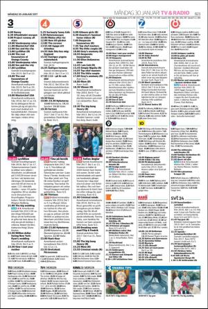 helsingborgsdagblad_b-20170130_000_00_00_023.pdf