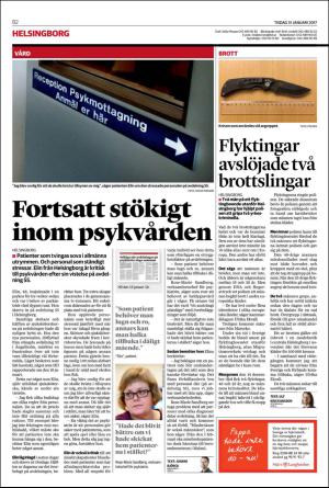 helsingborgsdagblad_b-20170131_000_00_00_002.pdf