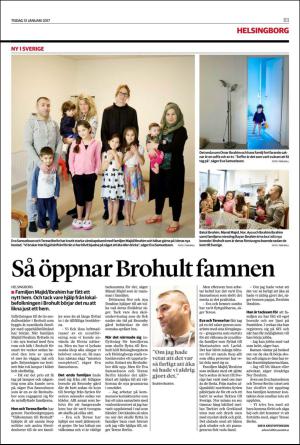 helsingborgsdagblad_b-20170131_000_00_00_003.pdf