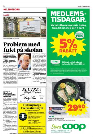 helsingborgsdagblad_b-20170131_000_00_00_004.pdf