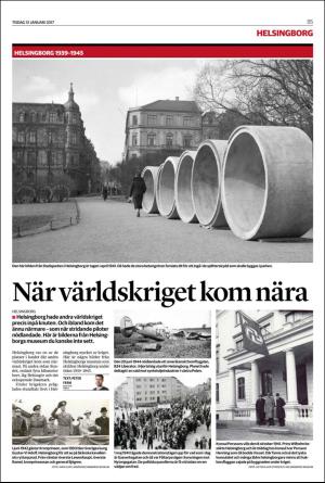 helsingborgsdagblad_b-20170131_000_00_00_005.pdf