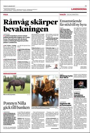 helsingborgsdagblad_b-20170131_000_00_00_009.pdf