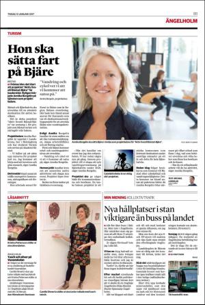 helsingborgsdagblad_b-20170131_000_00_00_011.pdf