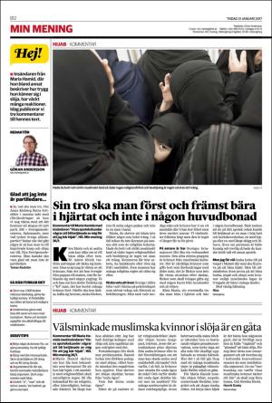 helsingborgsdagblad_b-20170131_000_00_00_012.pdf