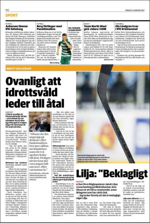 helsingborgsdagblad_b-20170131_000_00_00_016.pdf