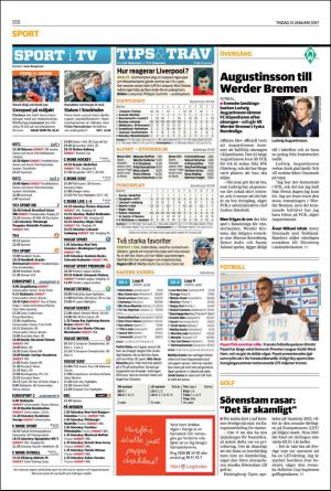 helsingborgsdagblad_b-20170131_000_00_00_018.pdf