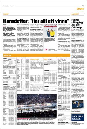 helsingborgsdagblad_b-20170131_000_00_00_019.pdf