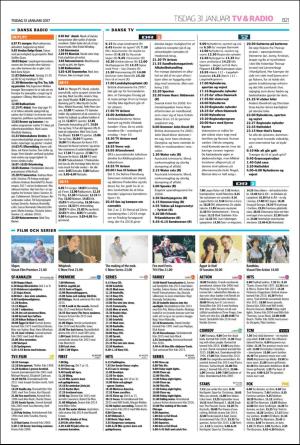 helsingborgsdagblad_b-20170131_000_00_00_021.pdf