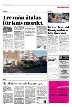 helsingborgsdagblad_b-20170201_000_00_00_003.pdf