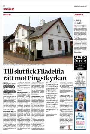 helsingborgsdagblad_b-20170201_000_00_00_006.pdf