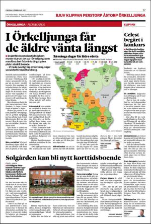 helsingborgsdagblad_b-20170201_000_00_00_007.pdf