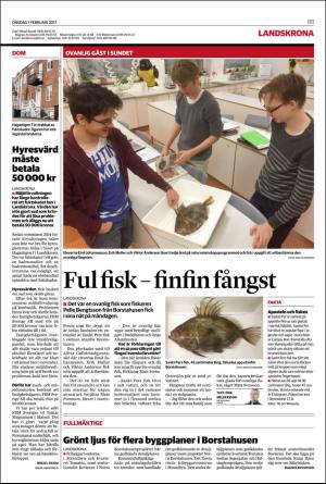 helsingborgsdagblad_b-20170201_000_00_00_011.pdf