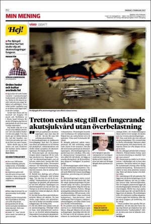helsingborgsdagblad_b-20170201_000_00_00_012.pdf