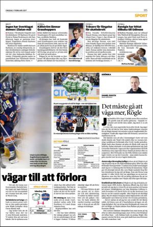 helsingborgsdagblad_b-20170201_000_00_00_015.pdf