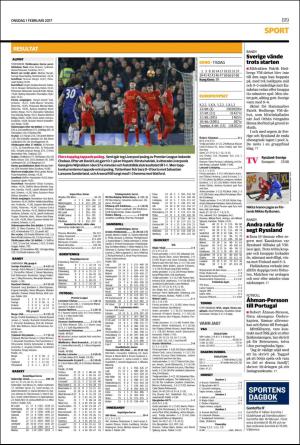 helsingborgsdagblad_b-20170201_000_00_00_019.pdf