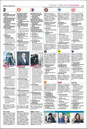 helsingborgsdagblad_b-20170201_000_00_00_023.pdf