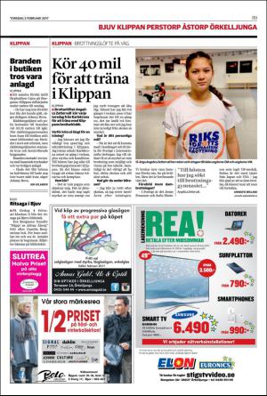 helsingborgsdagblad_b-20170202_000_00_00_009.pdf