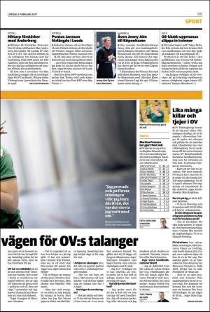 helsingborgsdagblad_b-20170204_000_00_00_015.pdf