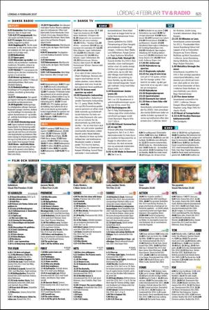 helsingborgsdagblad_b-20170204_000_00_00_025.pdf