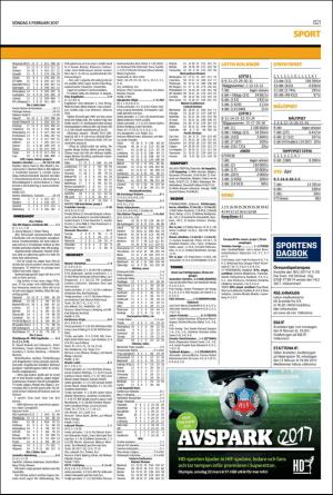 helsingborgsdagblad_b-20170205_000_00_00_021.pdf