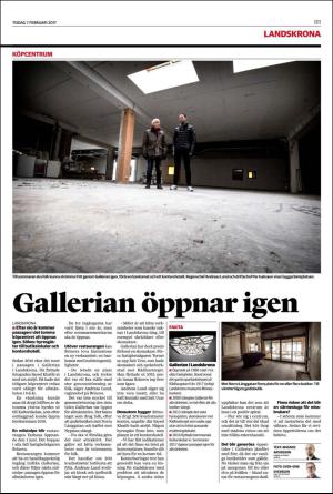 helsingborgsdagblad_b-20170207_000_00_00_011.pdf
