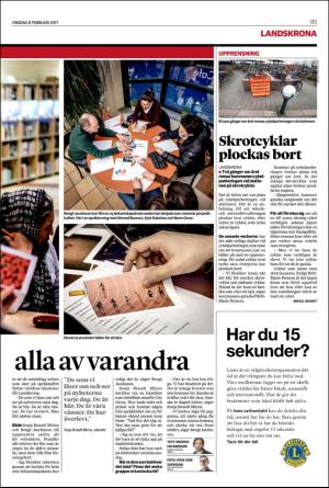 helsingborgsdagblad_b-20170208_000_00_00_011.pdf