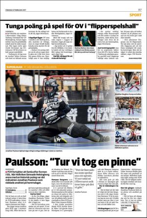 helsingborgsdagblad_b-20170208_000_00_00_017.pdf