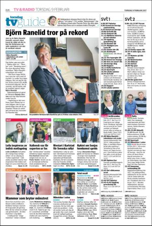 helsingborgsdagblad_b-20170209_000_00_00_026.pdf