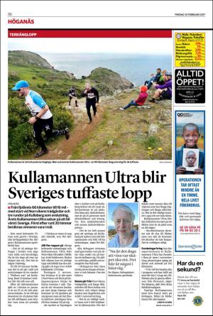helsingborgsdagblad_b-20170210_000_00_00_006.pdf