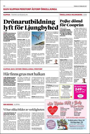helsingborgsdagblad_b-20170210_000_00_00_008.pdf
