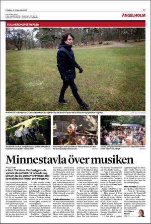 helsingborgsdagblad_b-20170211_000_00_00_007.pdf