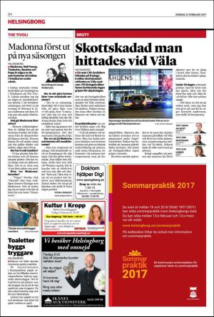 helsingborgsdagblad_b-20170212_000_00_00_004.pdf