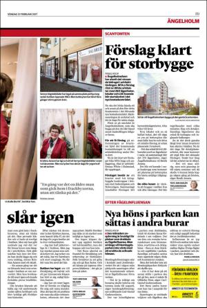 helsingborgsdagblad_b-20170212_000_00_00_009.pdf