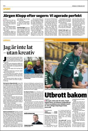 helsingborgsdagblad_b-20170212_000_00_00_014.pdf