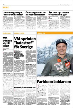 helsingborgsdagblad_b-20170212_000_00_00_016.pdf