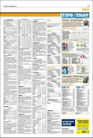 helsingborgsdagblad_b-20170212_000_00_00_019.pdf