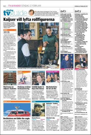 helsingborgsdagblad_b-20170212_000_00_00_022.pdf