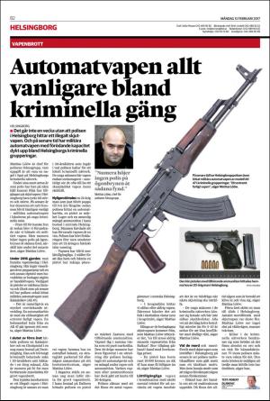 helsingborgsdagblad_b-20170213_000_00_00_002.pdf