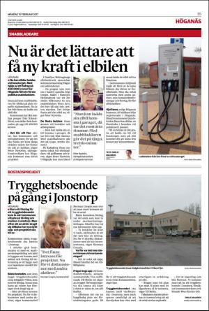 helsingborgsdagblad_b-20170213_000_00_00_005.pdf
