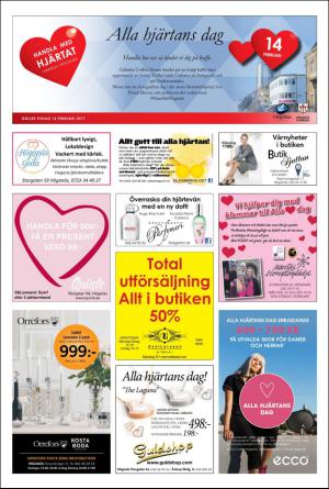 helsingborgsdagblad_b-20170213_000_00_00_007.pdf