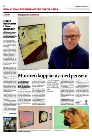 helsingborgsdagblad_b-20170213_000_00_00_008.pdf