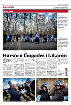 helsingborgsdagblad_b-20170213_000_00_00_010.pdf