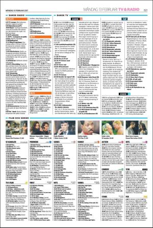 helsingborgsdagblad_b-20170213_000_00_00_021.pdf