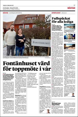 helsingborgsdagblad_b-20170214_000_00_00_007.pdf