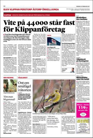 helsingborgsdagblad_b-20170215_000_00_00_008.pdf