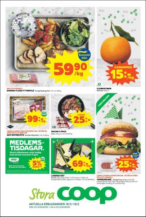 helsingborgsdagblad_b-20170216_000_00_00_003.pdf