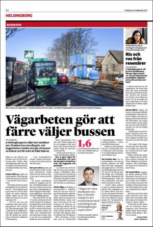 helsingborgsdagblad_b-20170216_000_00_00_004.pdf
