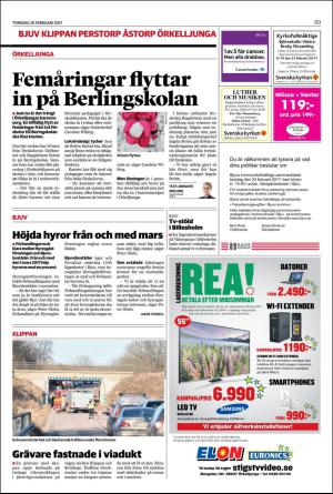 helsingborgsdagblad_b-20170216_000_00_00_009.pdf